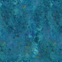 Painters Joy Y4404-99 Digital Texture Dark Sky by Clothworks - By The Yard